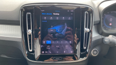 Volvo XC40 2.0 B3P Plus Dark 5dr Auto Petrol Estate